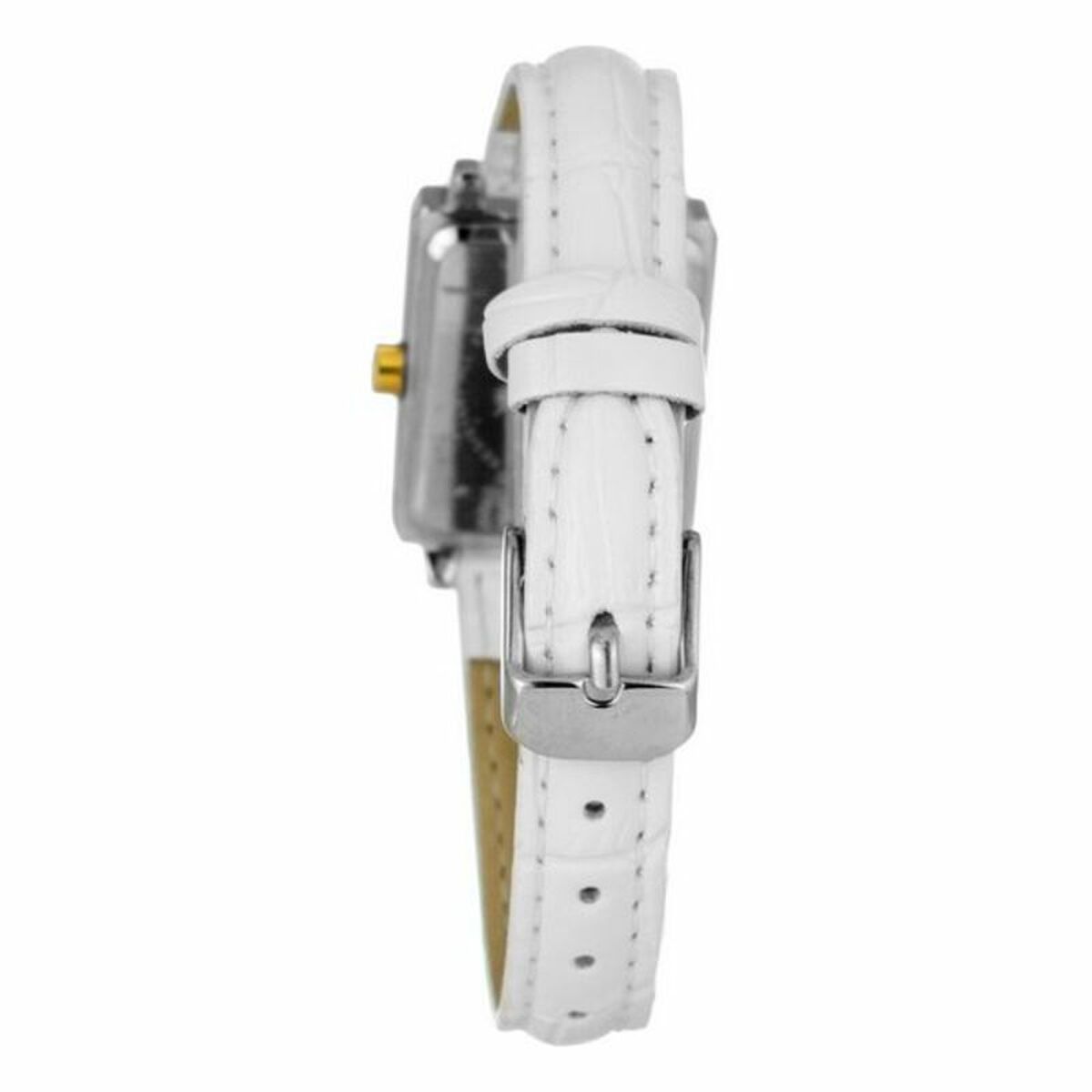 Reloj Mujer Justina (Ø 22 mm)